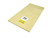 Midwest Products 6 in. W X 12 in. L X 1/4 in. Plywood