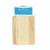 Midwest Products Basswood Lumber