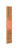 Cedar Safe 1/4 in. X 3-3/4 in. W X 4 ft. L Cedar Closet Lining #2/BTR Premium Grade