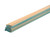 Midwest Products 1/16 in. X 1/16 in. W X 2 ft. L Basswood Strip #2/BTR Premium Grade