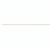 Midwest Products 1/8 in. X 1/8 in. W X 2 ft. L Basswood Strip #2/BTR Premium Grade