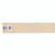 Midwest Products 1/16 in. X 3 in. W X 2 ft. L Basswood Sheet #2/BTR Premium Grade