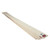 Midwest Products 1/8 in. X 3 in. W X 3 ft. L Basswood Sheet #2/BTR Premium Grade