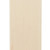 Midwest Products 1/16 in. X 4 in. W X 3 ft. L Basswood Sheet #2/BTR Premium Grade