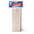 Midwest Products Basswood Strip #2/BTR Premium Grade