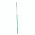 M-D 0.63 in. H X 1.4 in. W X 36 in. L Prefinished Silver Aluminum Carpet Gripper