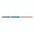 M-D 0.75 in. H X 36.25 in. L Prefinished Unfinished Wood Trim