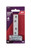 Ace 3 in. H X 0.625 in. W X .87 in. L Zinc Mending Brace