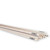 Midwest Products 1/8 in. X 3/8 in. W X 36 ft. L Balsawood Strip #2/BTR Premium Grade