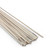 Midwest Products 3/16 in. X 3/16 in. W X 36 ft. L Balsawood Strip #2/BTR Premium Grade
