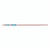 M-D 0.75 in. H X 72 in. L Unfinished Hardwood Carpet Trim