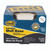 M-D 20 ft. L Prefinished Almond Vinyl Wall Base