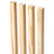 ProWood 2 in. X 2 in. W X 3 ft. L Southern Yellow Pine Baluster #2/BTR Grade