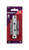 Ace 4 in. H X 0.625 in. W X .72 in. L Zinc Mending Brace