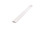 Alexandria Moulding 7/16 in. H X 1-3/8 in. W X 8 ft. L Prefinished White Pine Molding