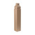 Alexandria Moulding 6-1/2 in. H X 1-1/8 in. W X 1 in. L Prefinished Brown Pine Molding