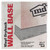M-D 4.5 in. H X 16.25 in. W X 16.5 ft. L Prefinished Desert Beige Vinyl Wall Base