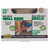 M-D 4.5 in. H X 6.25 in. L Prefinished Desert Beige Vinyl Wall Base