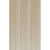 Global Product 3.5 in. W X 8 ft. L Unfinished Knotty Pine Wall Planking