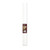 Global Product 7 in. W X 8 ft. L Primed MDF Wall Planking