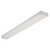 Lithonia Lighting 32 W 48 in. 2 lights Fluorescent Wraparound Light Fixture