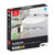 Globe Electric Ellington 2 in. H X 14 in. W X 14 in. L Chrome Ceiling Light