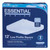 Lithonia Lighting 3.25 in. H X 12 in. W X 12 in. L Fluorescent Light Fixture