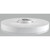 ETI 3.6 in. H X 16 in. W X 16 in. L White LED Ceiling Light Fixture
