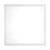 Satco Nuvo 1.5 in. H X 23.75 in. W X 23.75 in. L White LED Ceiling Light Fixture