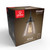 Globe Electric Jackson Matte Black 1 lights Pendant Light