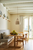 Benjamin Moore Aura Eggshell Base 1 Paint and Primer Interior 1 gal
