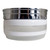 Design House 4.8 in. H X 8.8 in. W X 8.3 in. L Ceiling Fixture