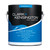Clark+Kensington Eggshell Tint Base Ultra White Base Premium Paint Interior 1 gal