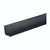 SteelWorks 1/8 in. X 1-1/4 in. W X 48 in. L Steel Weldable Angle