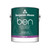 Benjamin Moore Ben Matte Base 1 Paint and Primer Interior 1 gal