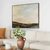 Magnolia Home by Joanna Gaines Matte Tint Base Base 1 Paint and Primer Interior 1 gal