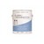 Clark+Kensington Semi-Gloss White Cabinet/Door/Trim Paint Interior 1 gal