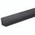 Boltmaster 1/8 in. X 3/4 in. W X 36 in. L Steel Weldable Angle