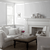 Benjamin Moore Ben Matte Base 1 Paint and Primer Interior 5 gal