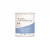 Clark+Kensington Semi-Gloss White Cabinet/Door/Trim Paint Interior 1 qt