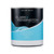 Clark+Kensington Flat Ceiling White Premium Paint Interior 1 qt