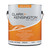 Clark+Kensington Semi-Gloss Tint Base Neutral Base Premium Paint Exterior 1 gal