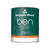 Benjamin Moore Ben Satin/Pearl Base 1 Paint and Primer Interior 1 qt