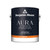 Benjamin Moore Aura Satin Base 1 Paint and Primer Interior 1 gal