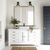 Magnolia Home by Joanna Gaines KILZ Semi-Gloss Tintable Base 3 Cabinet and Trim Paint Interior 1 gal