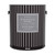 Magnolia Home by Joanna Gaines KILZ Satin Tintable Base 1 Cabinet and Trim Paint Interior 1 gal