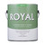 Royal Satin High Hiding White Paint Exterior 1 gal
