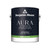 Benjamin Moore Aura Semi-Gloss Base 1 Paint and Primer Interior 1 gal