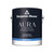 Benjamin Moore Aura Eggshell Base 3 Paint and Primer Interior 1 gal