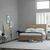 Royal Satin Tint Base Neutral Base Paint Interior 1 gal